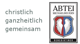 logo mit bezeichnung