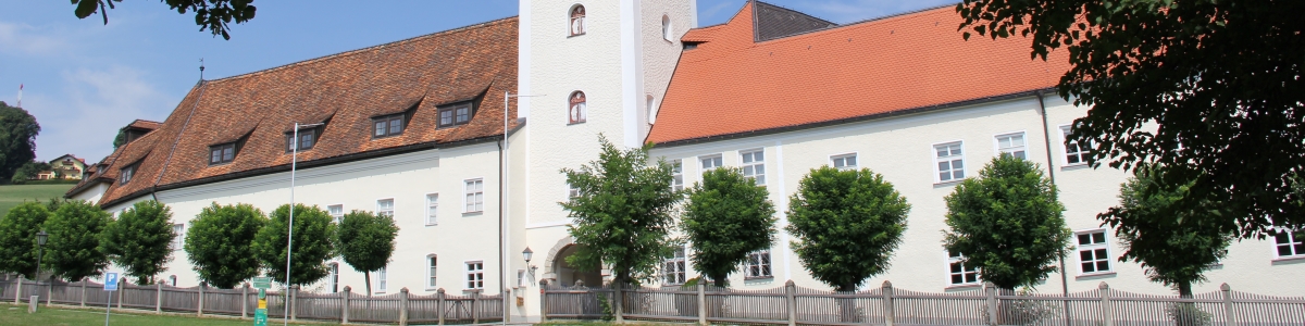 B4 6